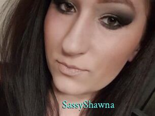 SassyShawna