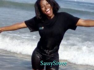 SassySiwee