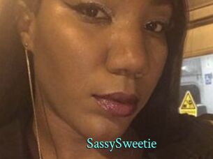 SassySweetie