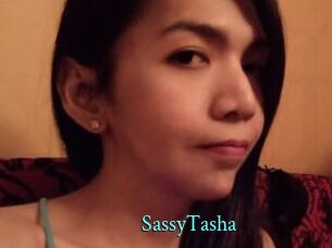 SassyTasha xxx Fantasy Land