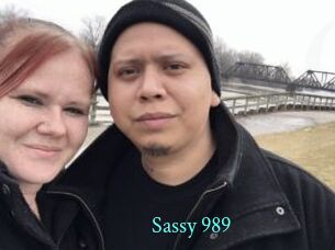 Sassy_989