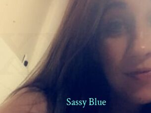 Sassy_Blue