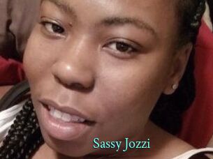 Sassy_Jozzi