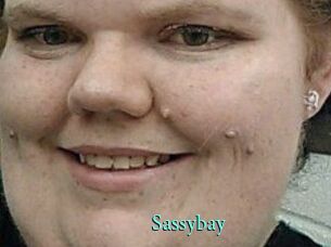 Sassybay