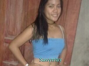 Sassy_trixy