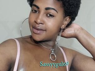 Sassyygul69