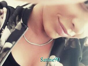 Satine90