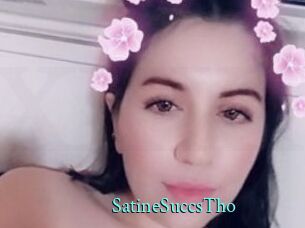 SatineSuccsTho