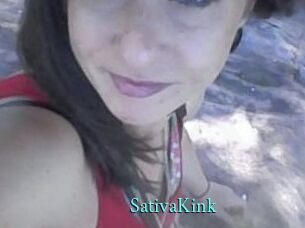 SativaKink