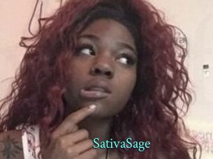 Sativa_Sage