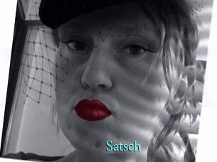 Satsch