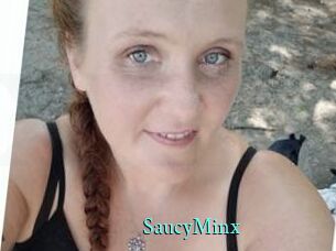Saucy_Minx