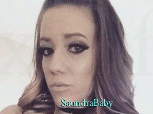 SaundraBaby