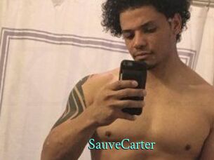 Sauve_Carter