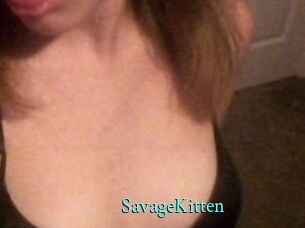 SavageKitten