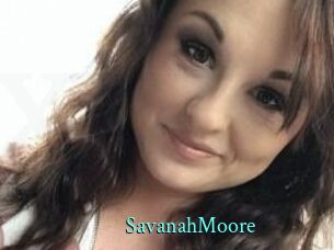 Savanah_Moore