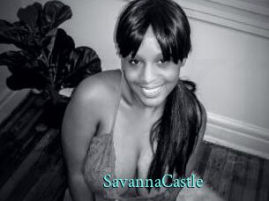 SavannaCastle