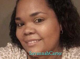 Savannah_Carter