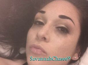 SavannahChase69