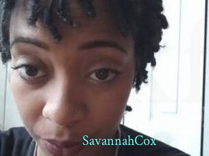 Savannah_Cox