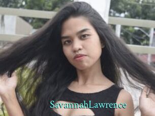 SavannahLawrence xxx Fantasy Land