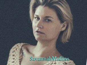 Savannah_Mullins