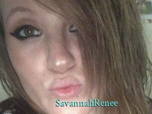 SavannahRenee xxx Fantasy Land