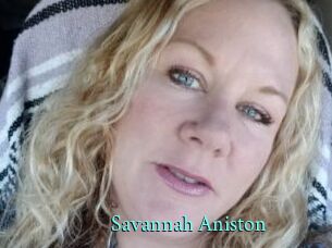Savannah_Aniston xxx Fantasy Land