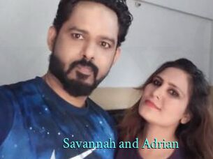 Savannah_and_Adrian