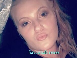 Savannah_renee
