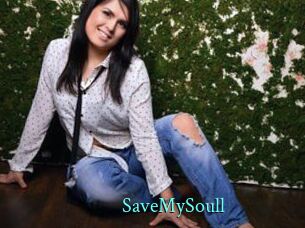 SaveMySoull