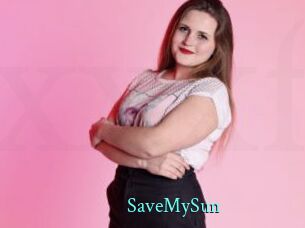 SaveMySun xxx Fantasy Land