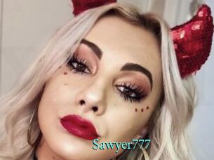 Sawyer777