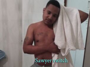 Sawyer_switch