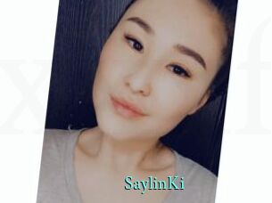SaylinKi