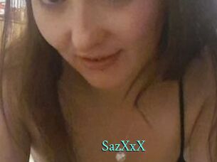 SazXxX