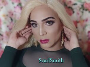 ScarlSmith
