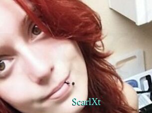 ScarlXt