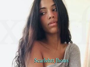 Scarlehtt_Jhons xxx Fantasy Land