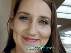 Scarlet_Appleton