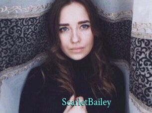 ScarletBailey