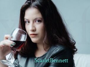 ScarletBennett