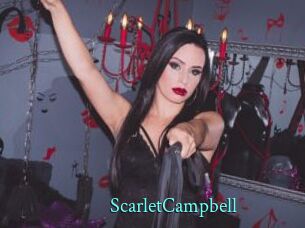 ScarletCampbell