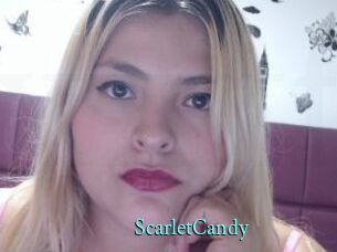 ScarletCandy