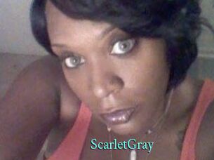 ScarletGray