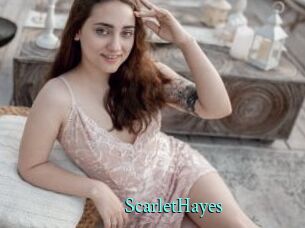 ScarletHayes