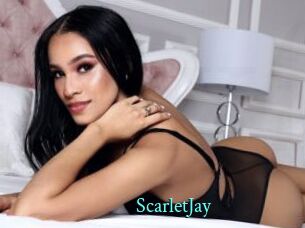 ScarletJay