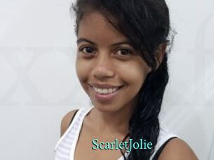 ScarletJolie
