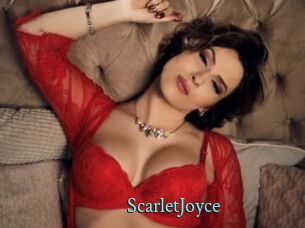 ScarletJoyce