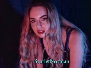 ScarletNorman
